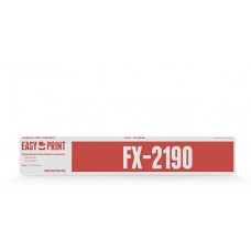 Картридж EasyPrint ME-2190 для Epson FX-2190/LQ-2090 (12 млн. зн.)